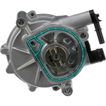 Order BLUE STREAK (HYGRADE MOTOR) - VCP215 - Vacuum Pump For Your Vehicle