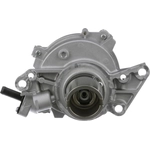 Order Vacuum Pump by BLUE STREAK (HYGRADE MOTOR) - VCP223 For Your Vehicle