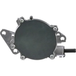 Order Vacuum Pump by BLUE STREAK (HYGRADE MOTOR) - VCP224 For Your Vehicle