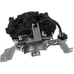 Order BLUE STREAK (HYGRADE MOTOR) - VCP225 - Vacuum Pump For Your Vehicle