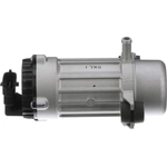 Order Vacuum Pump by BLUE STREAK (HYGRADE MOTOR) - VCP228 For Your Vehicle