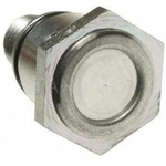 Order Vacuum Pump by BLUE STREAK (HYGRADE MOTOR) - AIP23 For Your Vehicle