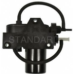 Order Vacuum Pump by BLUE STREAK (HYGRADE MOTOR) - VCP113 For Your Vehicle