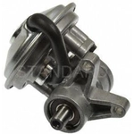 Order Vacuum Pump by BLUE STREAK (HYGRADE MOTOR) - VCP120 For Your Vehicle