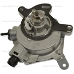 Order Vacuum Pump by BLUE STREAK (HYGRADE MOTOR) - VCP122 For Your Vehicle