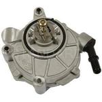 Order BLUE STREAK (HYGRADE MOTOR) - VCP123 - Vacuum Pump For Your Vehicle