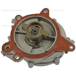 Order Vacuum Pump by BLUE STREAK (HYGRADE MOTOR) - VCP126 For Your Vehicle