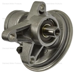 Order Vacuum Pump by BLUE STREAK (HYGRADE MOTOR) - VCP131 For Your Vehicle