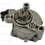 Order Vacuum Pump by BLUE STREAK (HYGRADE MOTOR) - VCP137 For Your Vehicle