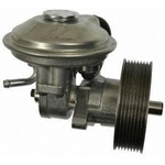 Order Vacuum Pump by BLUE STREAK (HYGRADE MOTOR) - VCP142 For Your Vehicle