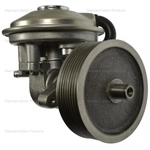 Order Vacuum Pump by BLUE STREAK (HYGRADE MOTOR) - VCP142 For Your Vehicle