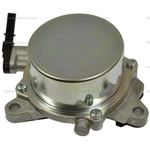 Order Vacuum Pump by BLUE STREAK (HYGRADE MOTOR) - VCP147 For Your Vehicle