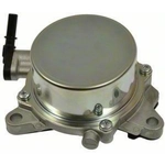 Order BLUE STREAK (HYGRADE MOTOR) - VCP147 - Pompe à dépression For Your Vehicle