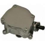 Order Vacuum Pump by BLUE STREAK (HYGRADE MOTOR) - VCP154 For Your Vehicle