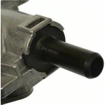 Order Pompe à dépression by BLUE STREAK (HYGRADE MOTOR) - VCP160 For Your Vehicle