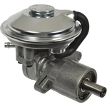 Order BWD AUTOMOTIVE - EC1243 - Pompe à dépression For Your Vehicle