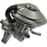Order BWD AUTOMOTIVE - EC1244 - Vacuum Pump For Your Vehicle