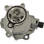 Order BWD AUTOMOTIVE - EC1253 - Vacuum Pump For Your Vehicle