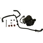 Order Vacuum Pump by BWD AUTOMOTIVE - EC1468 For Your Vehicle