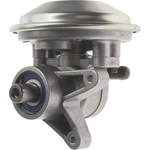 Order BWD AUTOMOTIVE - VDV20 - Vacuum Pump For Your Vehicle
