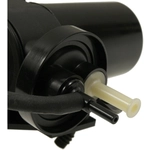 Order BWD AUTOMOTIVE - VDV23 - Vacuum Pump For Your Vehicle