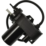 Order BWD AUTOMOTIVE - VDV24 - Vacuum Pump For Your Vehicle