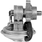 Order Vacuum Pump by CARDONE INDUSTRIES - 64-1005 For Your Vehicle