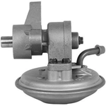 Order Vacuum Pump by CARDONE INDUSTRIES - 64-1007 For Your Vehicle