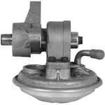 Order Vacuum Pump by CARDONE INDUSTRIES - 64-1008 For Your Vehicle