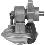 Order Vacuum Pump by CARDONE INDUSTRIES - 64-1009 For Your Vehicle