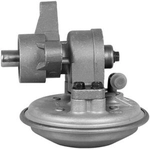 Order Vacuum Pump by CARDONE INDUSTRIES - 64-1012 For Your Vehicle