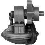 Order Vacuum Pump by CARDONE INDUSTRIES - 64-1016 For Your Vehicle