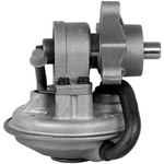 Order Vacuum Pump by CARDONE INDUSTRIES - 64-1018 For Your Vehicle