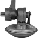 Order Vacuum Pump by CARDONE INDUSTRIES - 64-1023 For Your Vehicle