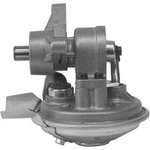 Order Vacuum Pump by CARDONE INDUSTRIES - 64-1025 For Your Vehicle