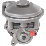 Order CARDONE INDUSTRIES - 64-1027 - Vacuum Pump For Your Vehicle
