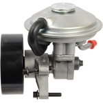 Order CARDONE INDUSTRIES - 64-1029 - Vacuum Pump For Your Vehicle