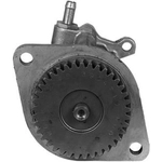 Order Vacuum Pump by CARDONE INDUSTRIES - 64-1301 For Your Vehicle
