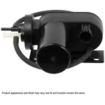 Order Vacuum Pump by CARDONE INDUSTRIES - 64-1504 For Your Vehicle
