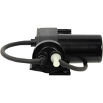 Order CARDONE INDUSTRIES - 64-1509 - Vacuum Pump For Your Vehicle