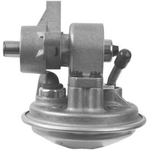 Order Vacuum Pump by CARDONE INDUSTRIES - 90-1005 For Your Vehicle