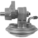 Order Vacuum Pump by CARDONE INDUSTRIES - 90-1007 For Your Vehicle