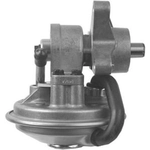Order Vacuum Pump by CARDONE INDUSTRIES - 90-1009 For Your Vehicle
