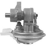 Order Vacuum Pump by CARDONE INDUSTRIES - 90-1025 For Your Vehicle
