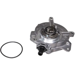 Order CRP/REIN - BVP0066 - Vacuum Pump For Your Vehicle