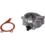 Order Vacuum Pump by CRP/REIN - BVP0058 For Your Vehicle