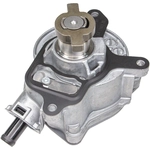 Order CRP/REIN - BVP0061 - Pompe � d�pression For Your Vehicle