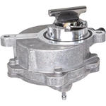 Order Vacuum Pump by CRP/REIN - BVP0063 For Your Vehicle