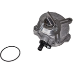 Order Vacuum Pump by CRP/REIN - BVP0063 For Your Vehicle