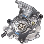 Order Vacuum Pump by CRP/REIN - BVP0064 For Your Vehicle